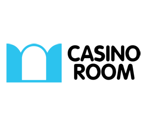 Room Casino