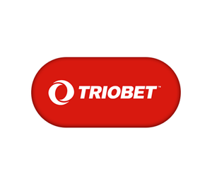 Triobet Casino