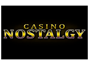 Nostalgiya Casino