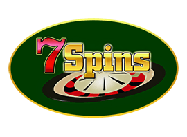 7spins casino