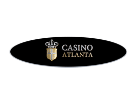 Atlanta casino