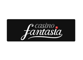 Fantasia Casino