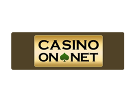 On Net Casino