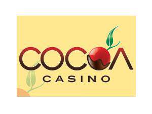 Cocoa Casino