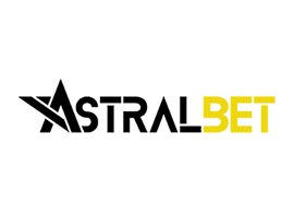 AstralBet Casino