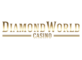 Diamond World Casino