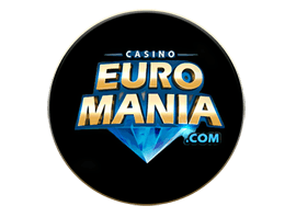 Casino Euromania