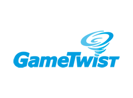 Gametwist Casino