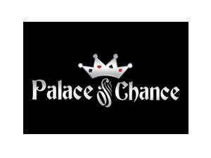 palace of Chance casino
