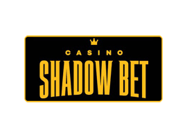 Shadowbet Casino