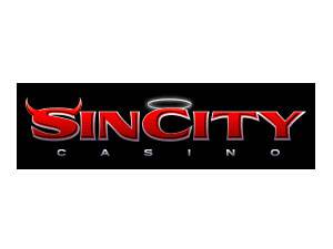 Sincity Casino