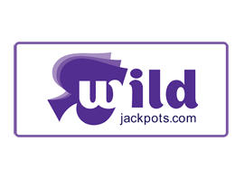 Wild Jackpot Casino
