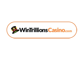 Wintrillions Casino