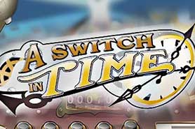 Switch in Time