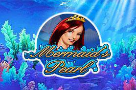 Mermaid’s Pearl symbol 1