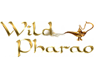 Wild Pharao Casino