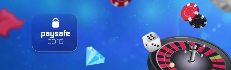 Jak zacząć grać w kasynach Paysafecard w Polsce
