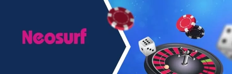 Jak korzystać z Neosurf w polskich kasynach online