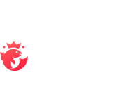 JooCasino