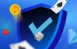 Licencja i bezpieczeństwo