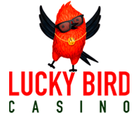 Kasyno Lucky Bird