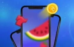 Kompatybilność mobilna