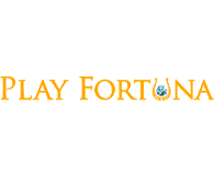 Kasyno Play Fortuna