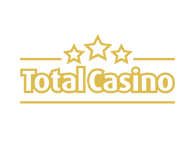 Total Casino aplikacja mobilna