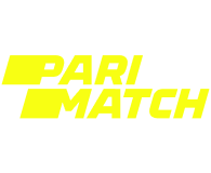 Parimatch aplikacja mobilna
