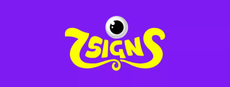 7Signs Casino