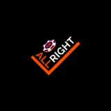 AllRight Casino