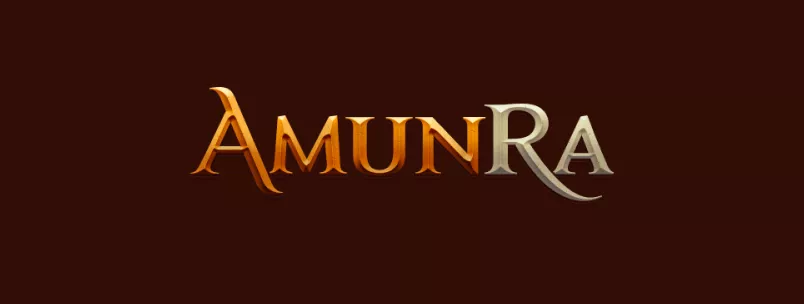 AmunRa Casino
