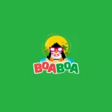 Kasyno BoaBoa