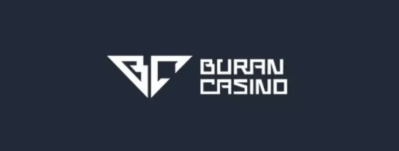 Buran Casino