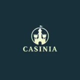 Casinia Casino