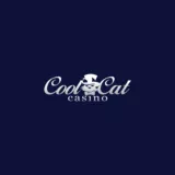 Cool Cat Casino