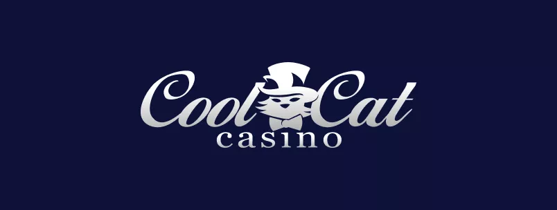 Cool Cat Casino