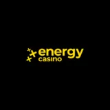 EnergyCasino