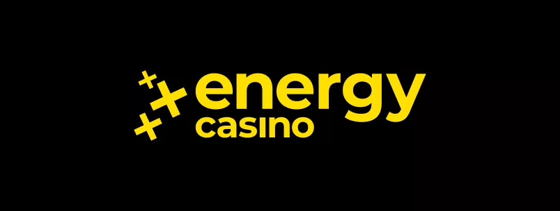 EnergyCasino