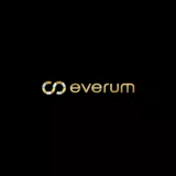 Everum Casino