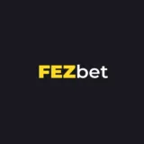 Fezbet Casino