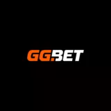 GGbet Casino