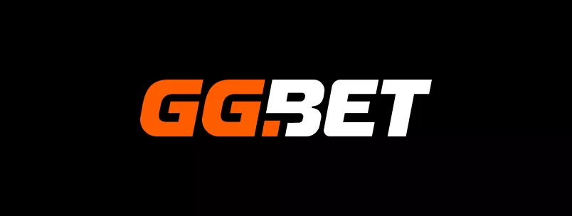 GGbet Casino