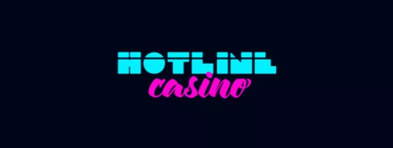 Hotline Casino
