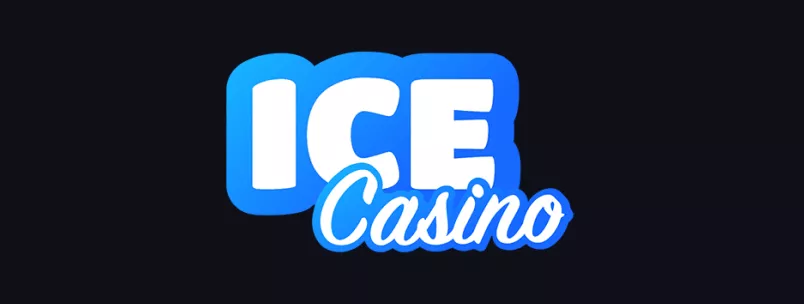 ICE Casino