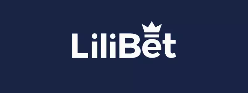 Lilibet Casino