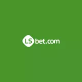 LSbet Casino