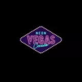 NeonVegas Casino