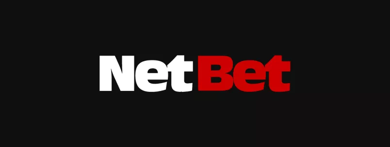 Netbet Casino