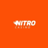 Nitro Casino